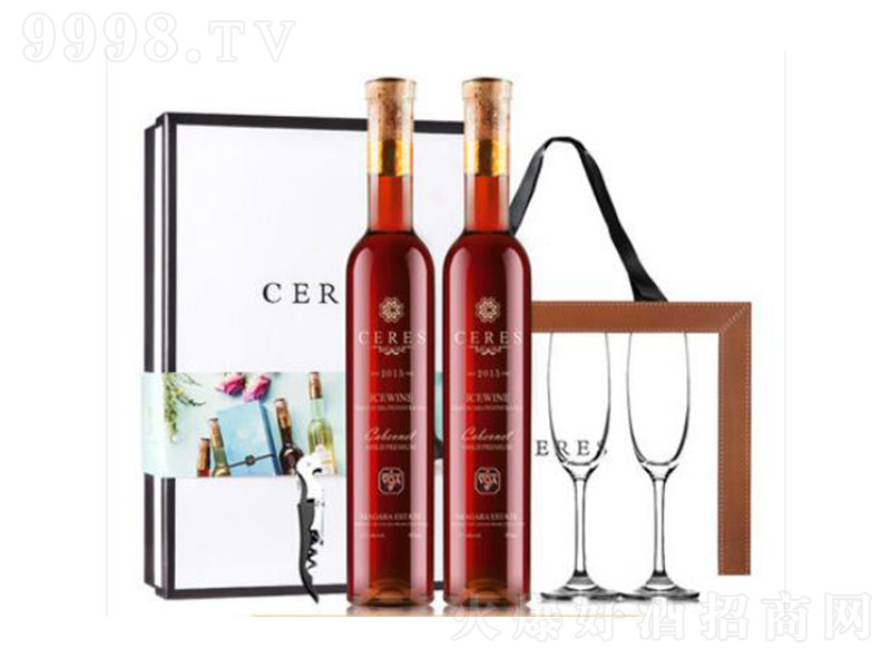 ôICEWINEѾơ11.5750ml