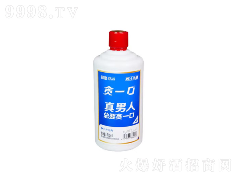 ̰һڰ׾ʳСưͰ׾ƴ׹׾ƵͶȾM1ζ40500ml