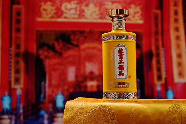 �����ű�������ͷ����Ʒһ�ţ��У������͡�52�� 500ml��