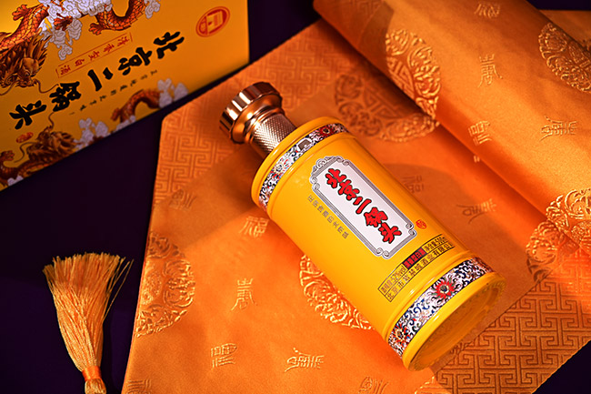 �����ű�������ͷ����Ʒһ�ţ��У������͡�52�� 500ml��