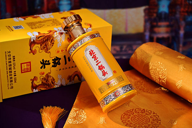 �����ű�������ͷ����Ʒһ�ţ��У������͡�52�� 500ml��