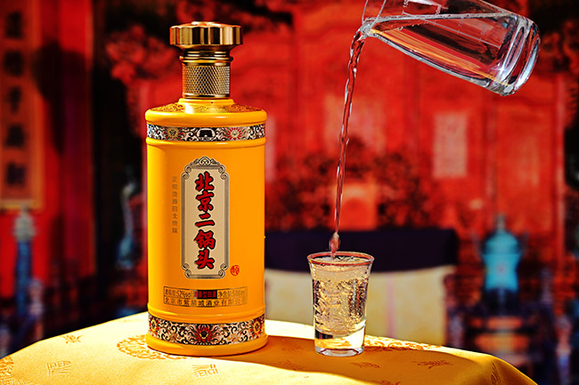 �����ű�������ͷ����Ʒһ�ţ��У������͡�52�� 500ml��