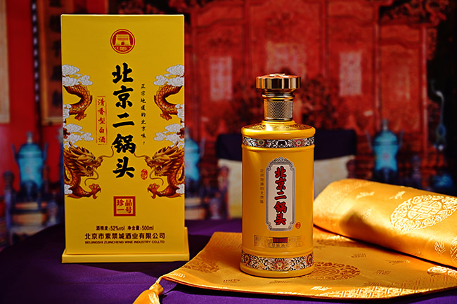 �����ű�������ͷ����Ʒһ�ţ��У������͡�52�� 500ml��