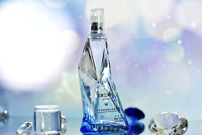 �Ͻ��Ǳ�������ͷ����ʯ�� �����͡�42�� 480ml��