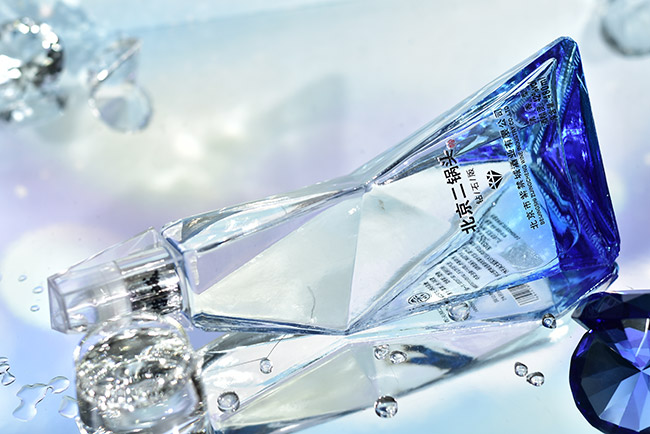 �Ͻ��Ǳ�������ͷ����ʯ�� �����͡�42�� 480ml��