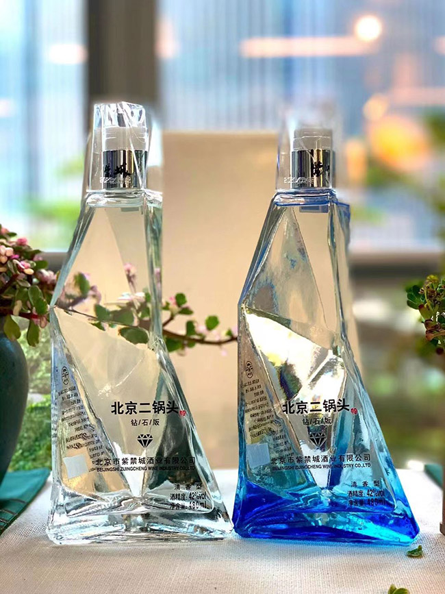 �Ͻ��Ǳ�������ͷ����ʯ�� �����͡�42�� 480ml��