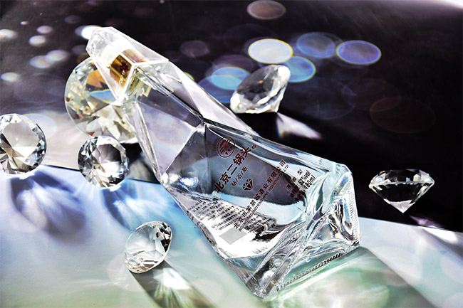 �Ͻ��Ǳ�������ͷ����ʯ�� �����͡�52�� 480ml��