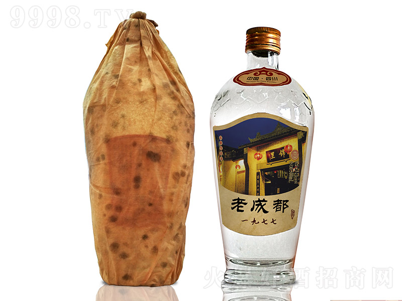 ϳɶ1977 Ũ͡52 500ml