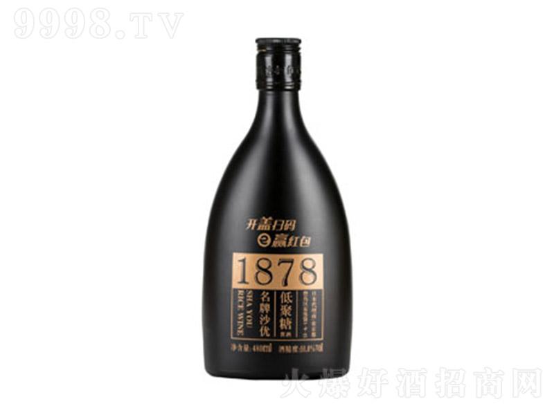 ɳŻƾ1878ƿ500ml