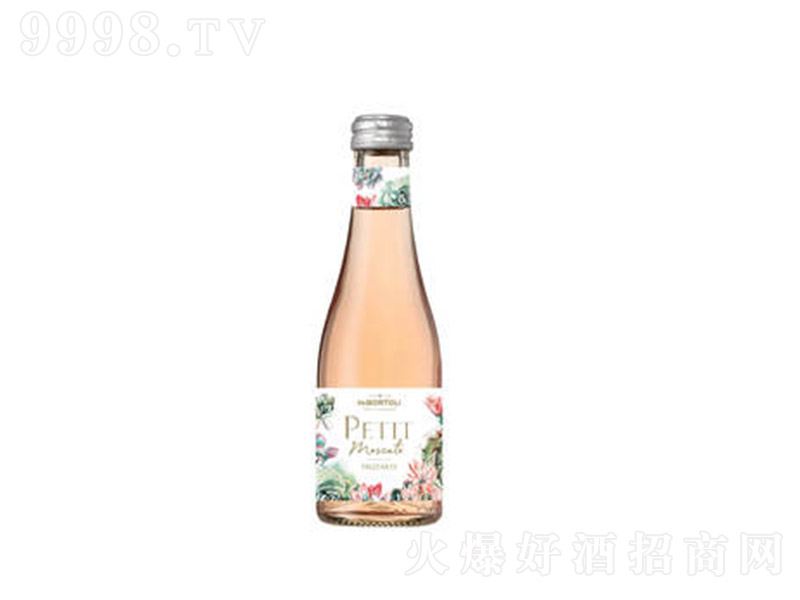 DeBortoliСĪ˹ж̵ѰѾơ7500ml