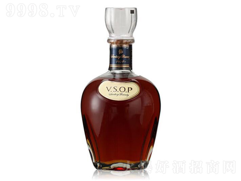 VSOP700ml