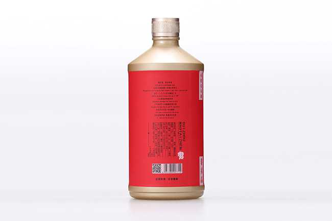 é��� �����͡�53�� 500ml��