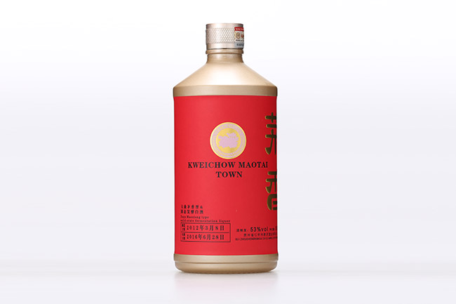é��� �����͡�53�� 500ml��
