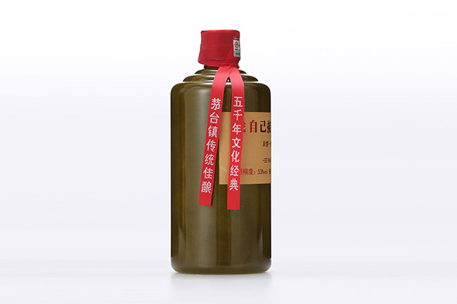 ����̨��Ʒ�� �����͡�53�� 500ml��