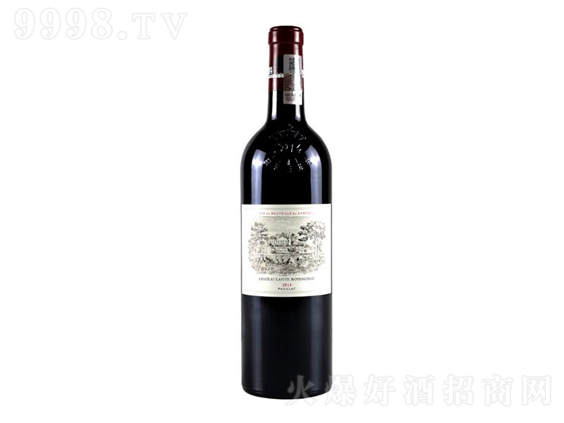 ƹűƴLafite2016Ѿơ13.5750ml