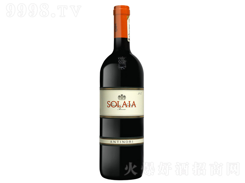 SolaiaѾơ13750ml