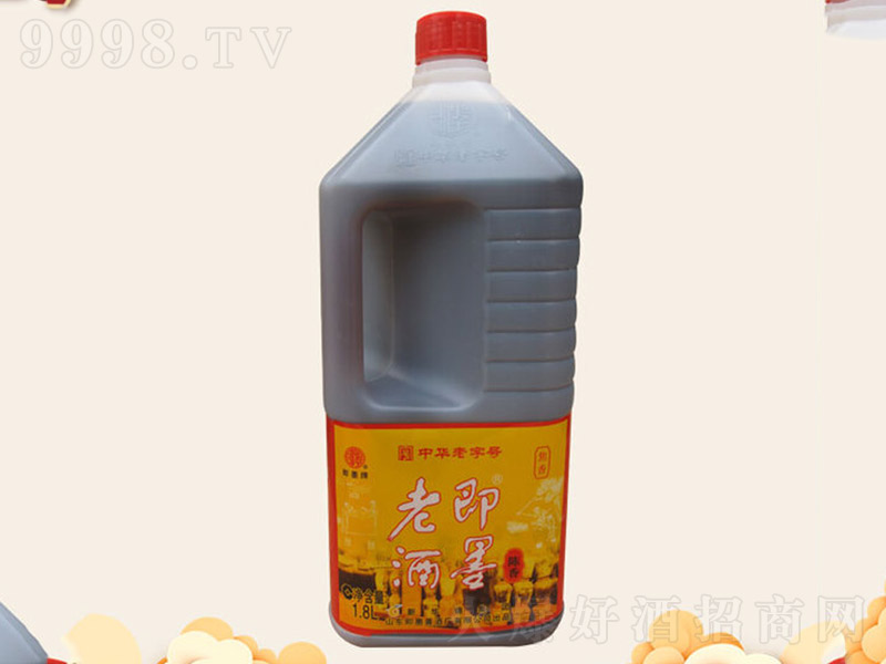 īϾƳ㽹1800ml