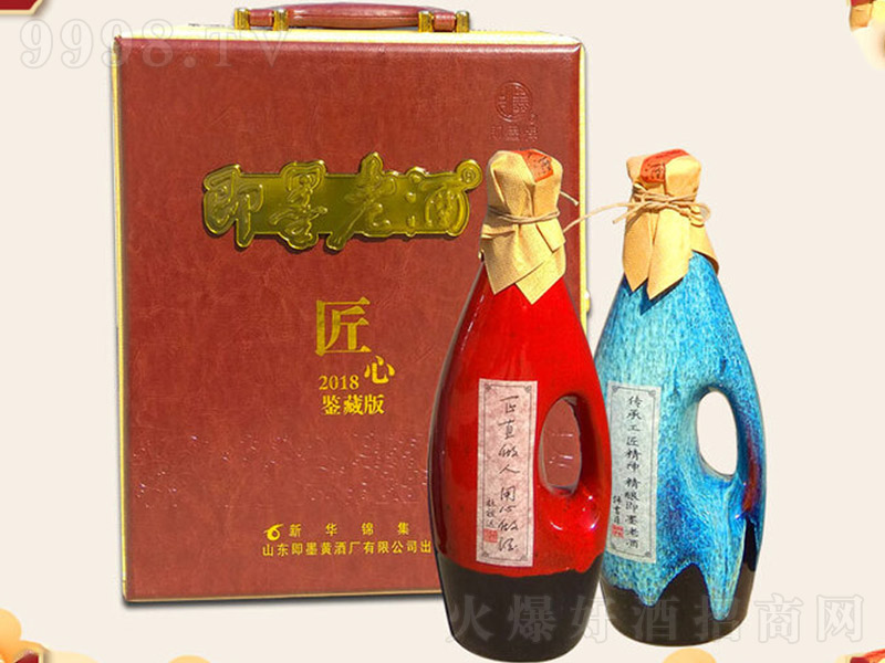 īϾƽļذ潹500ml