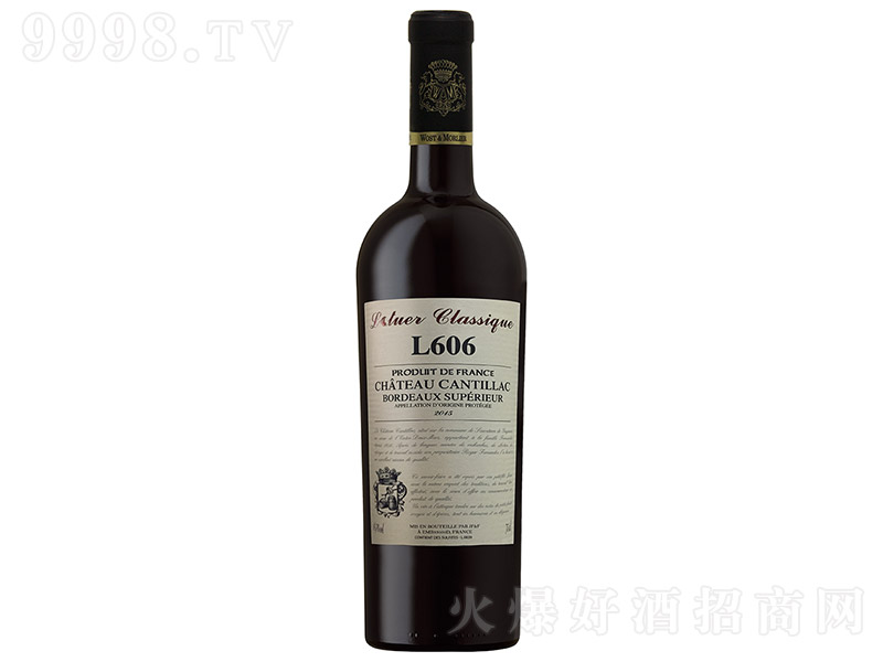 ׯL606ɺѾ750ml