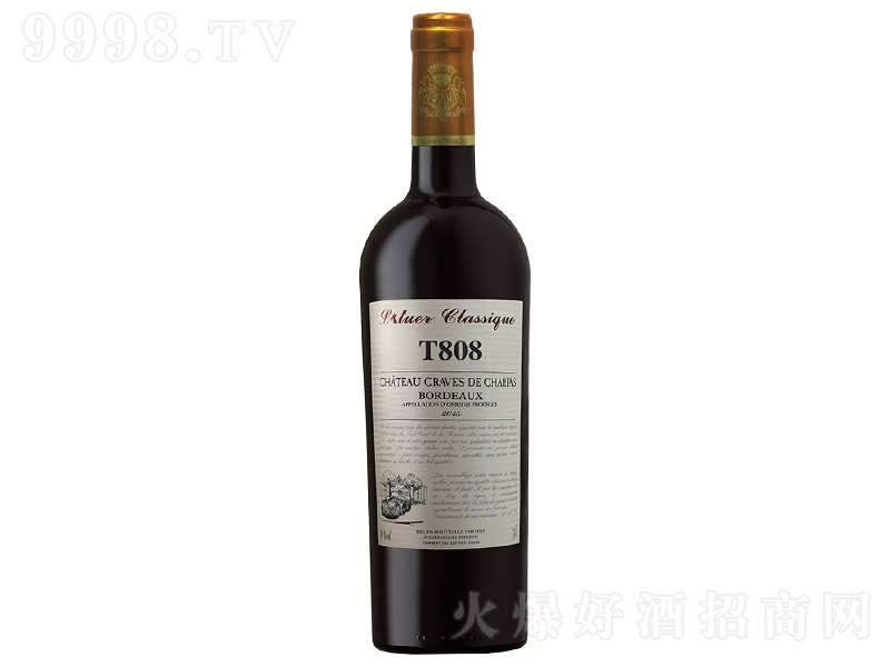 ׯT808ɺѾ750ml