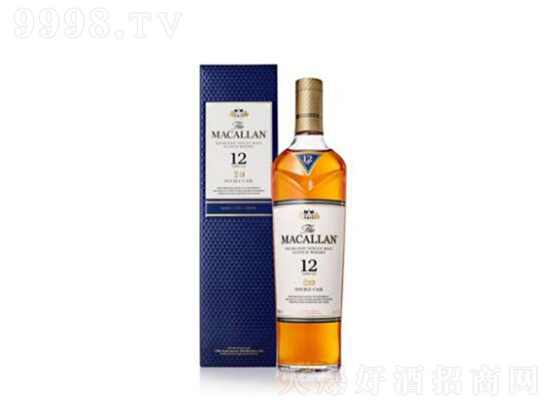 12굥һѿʿɡ40700ml