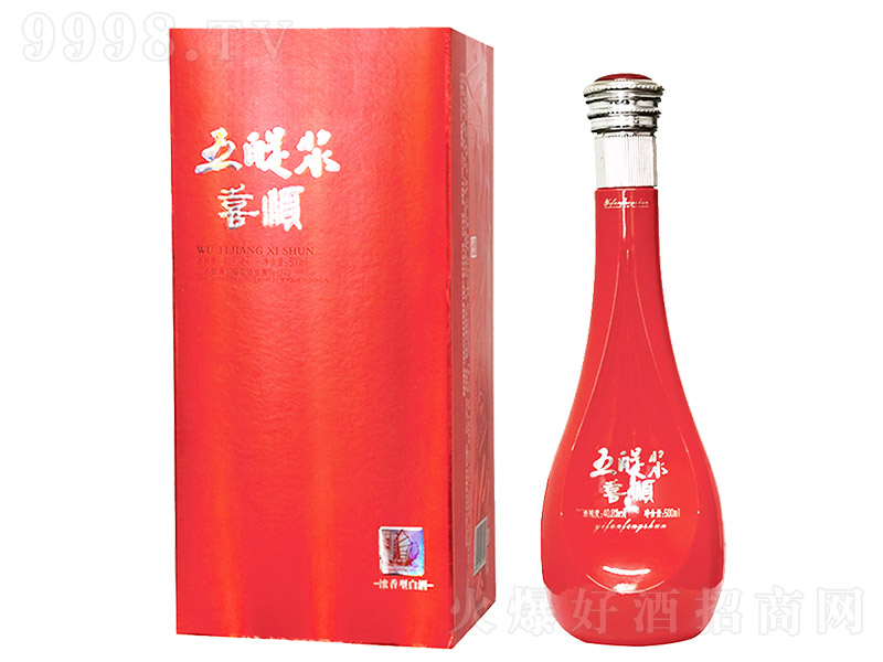 ơϲ˳ Ũ͡40.8 500ml