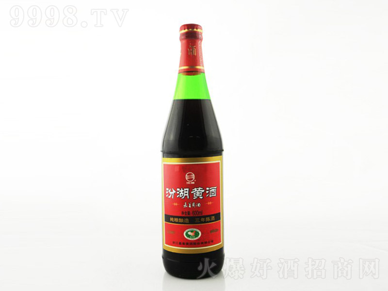 ںƾ£죩14 600ml