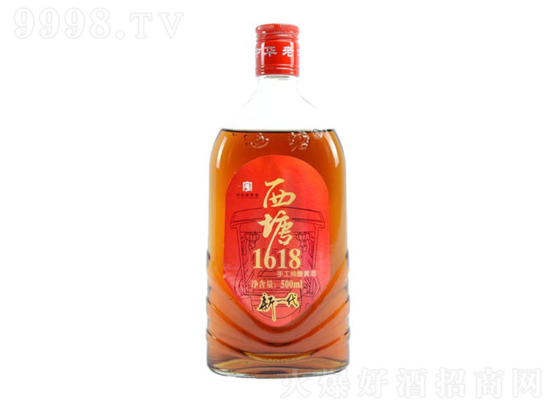 1618ֹƾƣº꣩10 500ml