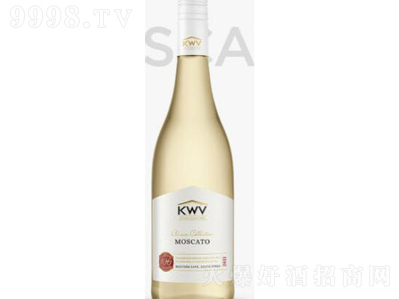 KWV׻Ī˹аѾơ11750ml