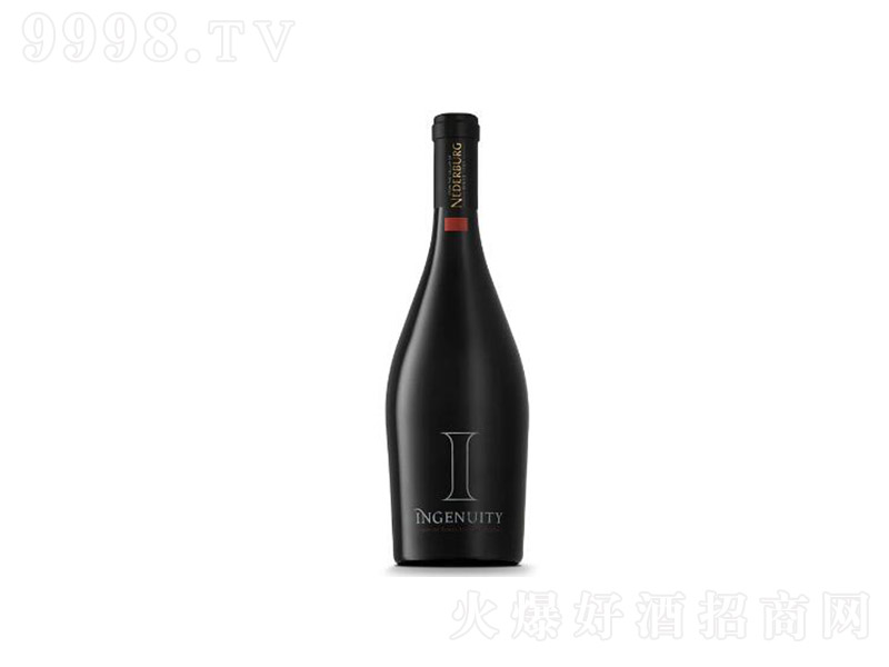 NederburgIngenuity2012Ѿơ14.5750ml