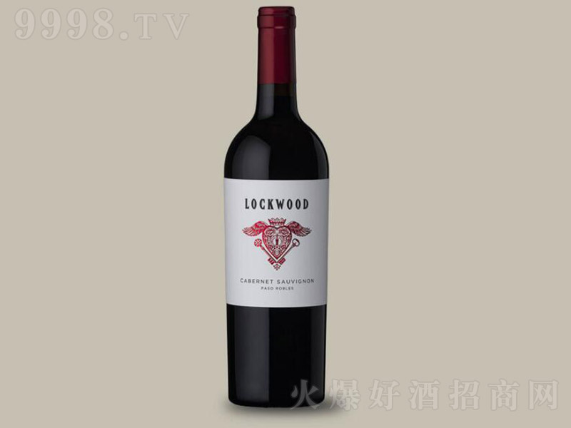 LOCKWOODϼѾơ750ml