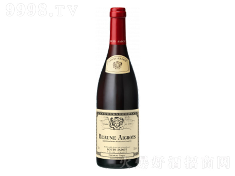 BEAUNE-AIGROTSѾơ14750ml