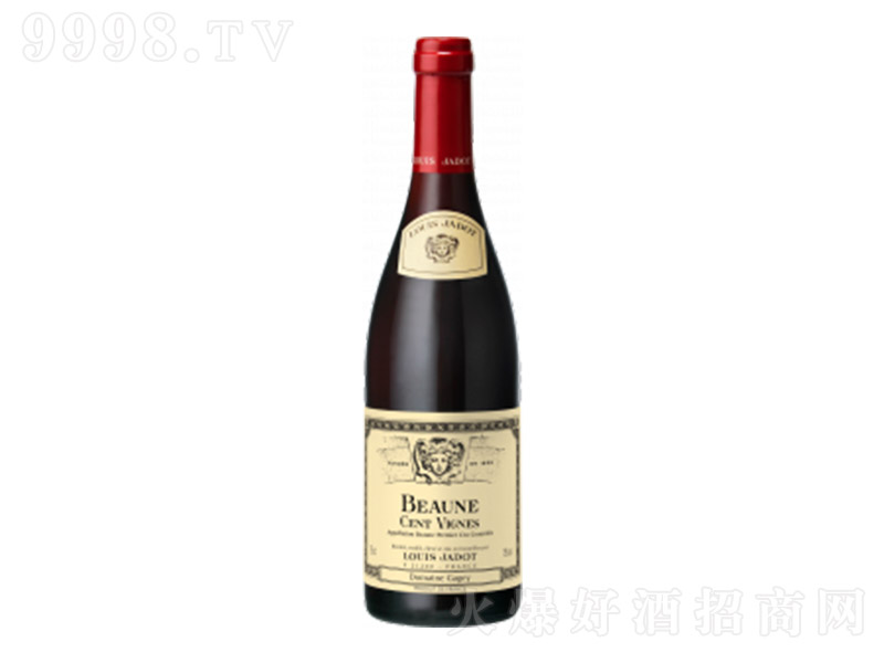 BEAUNE-CENT-VIGNESѾơ14750ml