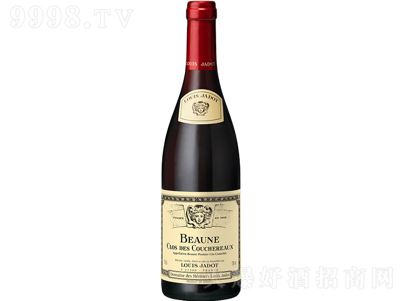 BEAUNECLOSDESCOUCHEREAUѾơ14750ml