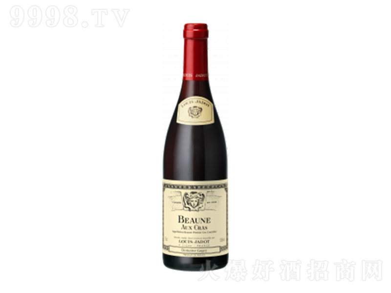 BEAUNE-CRASѾơ14750ml