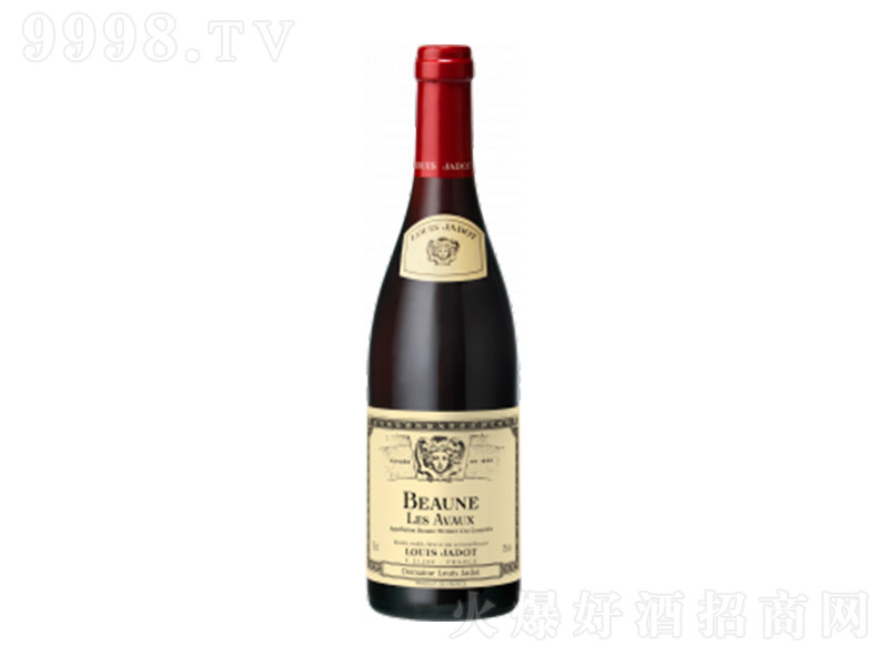 BEAUNELES-AVAUXѾơ750ml