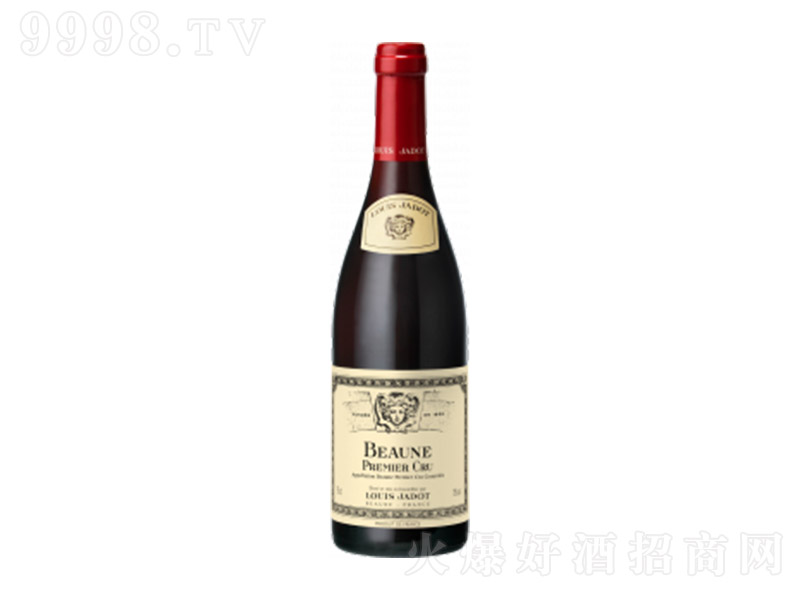 BEAUNEPREMIER-CRUѾơ750ml