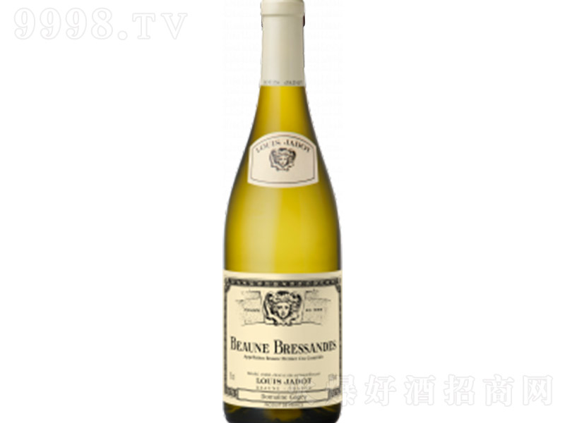 BEAUNE-BRESSANDESѾơ13750ml