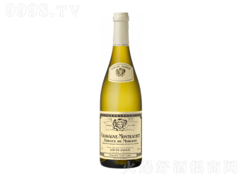 CHASSAGNE-MONTRACHETABBAYE-DE-MORGEOTѾơ750ml