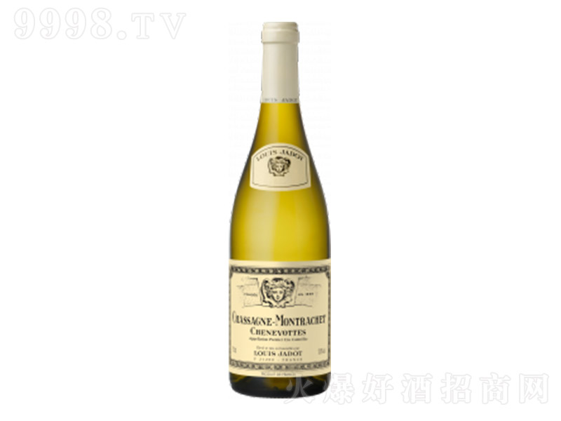 CHASSAGNE-MONTRACHETCHENEVOTTESѾơ750ml