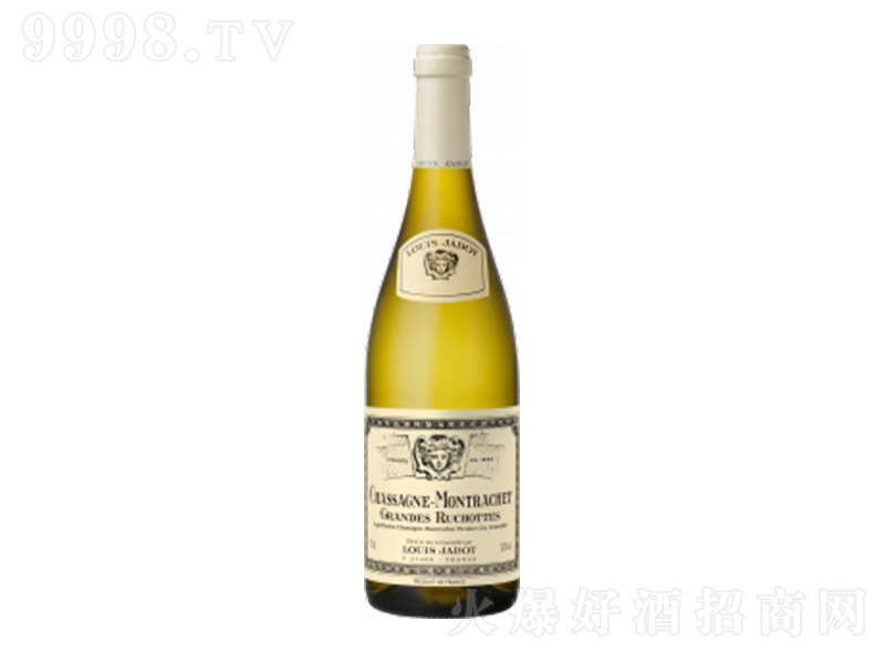 CHASSAGNE-MONTRACHETGRANDES-RUCHOTTESѾơ750ml