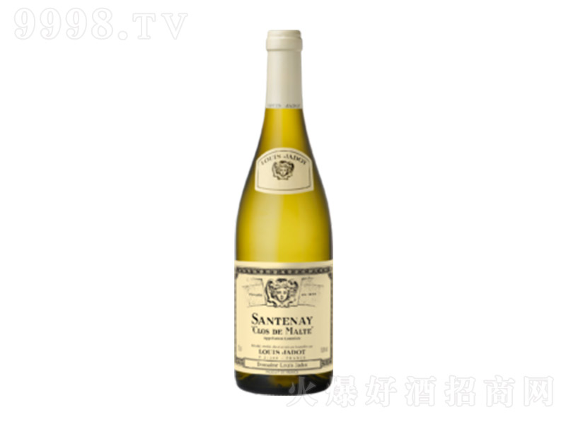 SANTENAYCLOS-DE-MALTEѾơ750ml