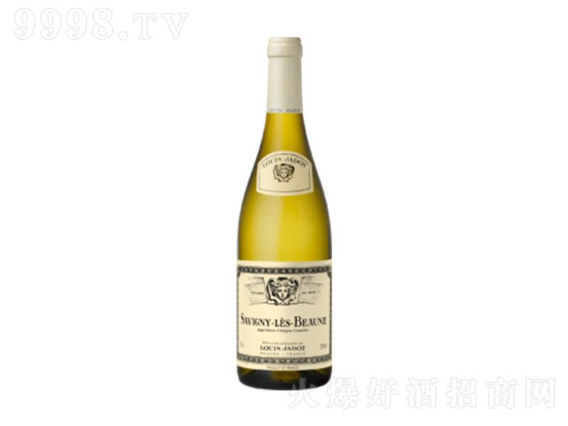 SAVIGNY-LÈS-BEAUNEѾơ750ml