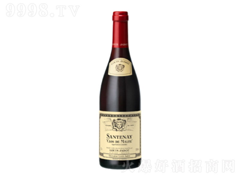 SANTENAYCLOS-DE-MALTEѾơ750ml