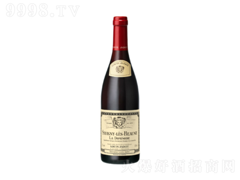 SAVIGNY-LÈS-BEAUNELA-DOMINODEѾơ750ml