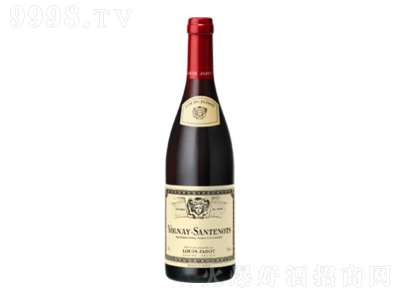 VOLNAY-SANTENOTSѾơ750ml