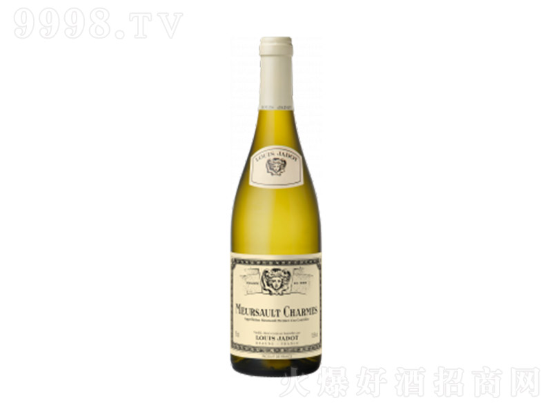 MEURSAULT-CHARMESѾơ750ml