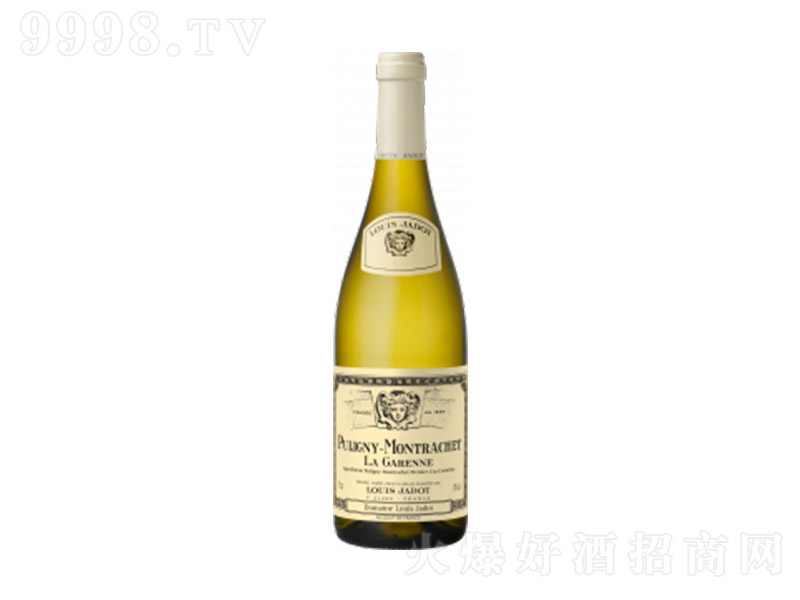 PULIGNY-MONTRACHETLA-GARENNEѾơ750ml