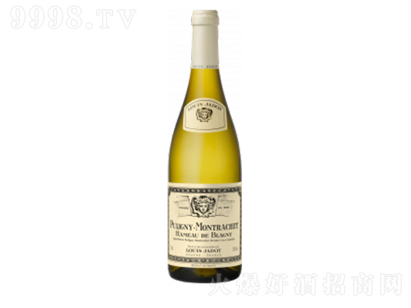 PULIGNY-MONTRACHETHAMEAU-DE-BLAGNYѾơ750ml