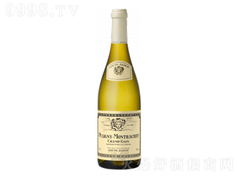 PULIGNY-MONTRACHETCHAMP-GAINѾơ750ml